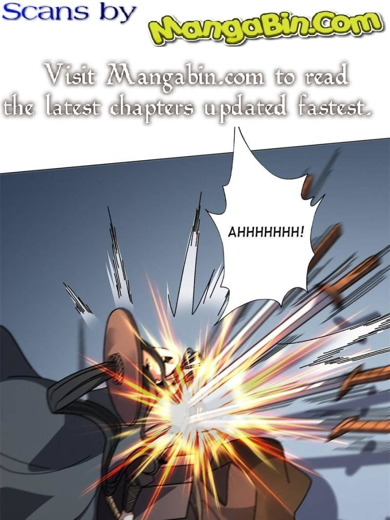 Infinite Job Transfer: I Can Summon Max Level Goddess Chapter 43 1